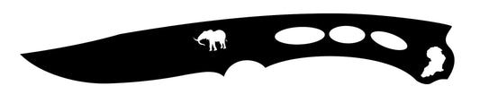 AfricaBig-5Elephant