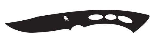 Big-6Buffalo