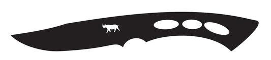Big-6Rhino