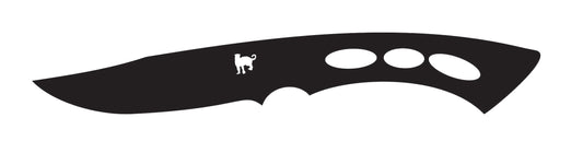 Big-6Leopard