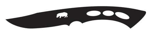 Big-6Hippo