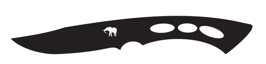 Big-6Elephant