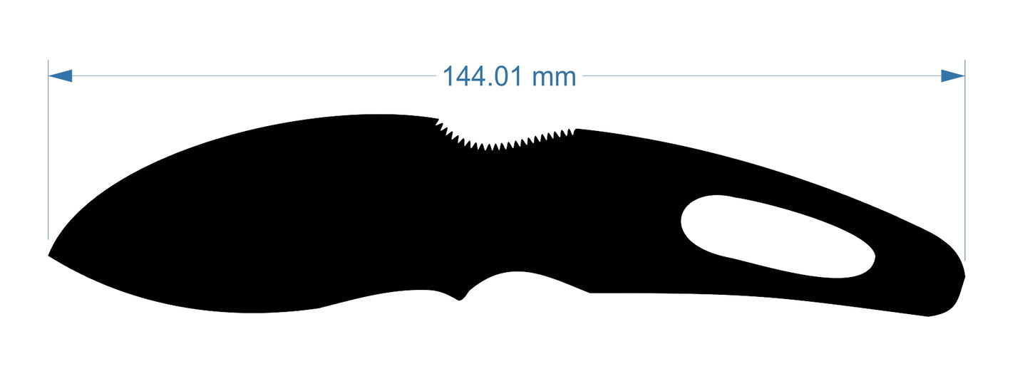 Biltong01 - 2x144mm L4528