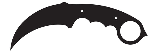 Utility54Karambit