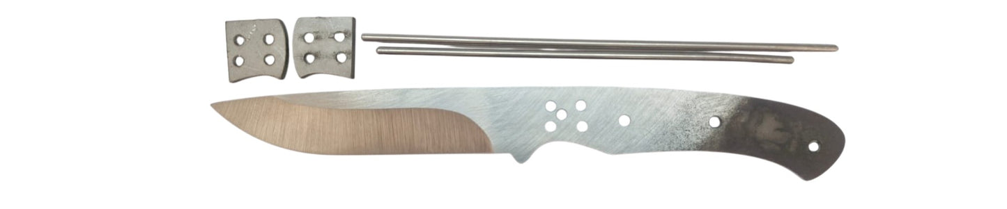 Utility68