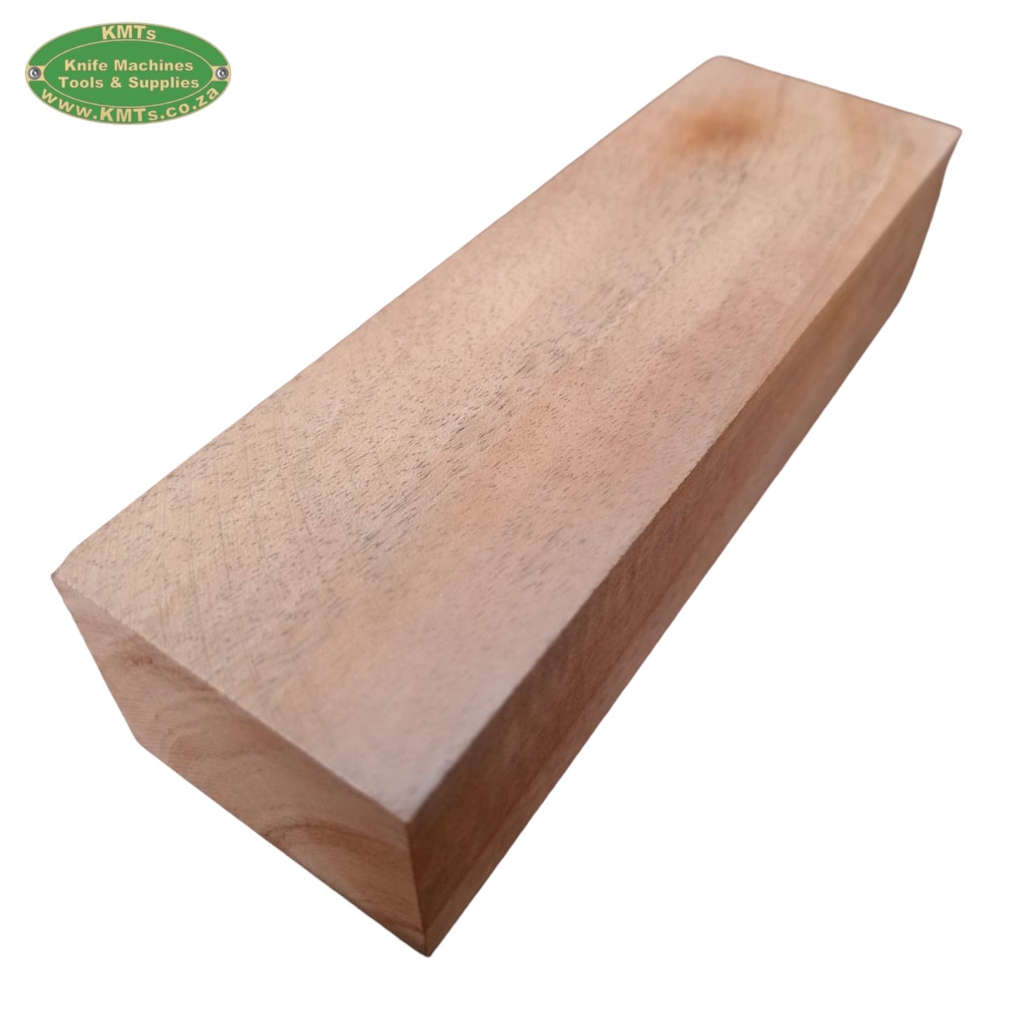 Wild Plum Block 125x30x40mm