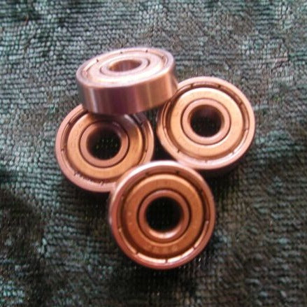 AfriCarver Bearing 5x16mm 2006